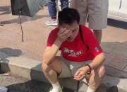 爱游戏在线-大连一方球员受伤，备战半决赛受挫的简单介绍