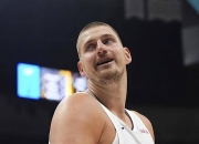 包含掘金力克猛龙晋级西部总决赛的词条