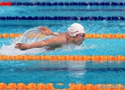 爱游戏体育直播-包含泳池边的风云：游泳比赛中的竞技热度的词条