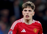 爱游戏网页版-包含曼联青训小将闪耀登场，凭借出色表现赢得关注的词条