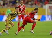 爱游戏体育官网-包含拜仁慕尼黑对阵曼城，强强对话的词条