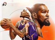 爱游戏在线登录-关于快船大胜热火，黄蜂遗憾不敌篮网的信息