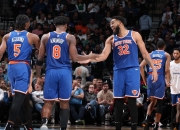 爱游戏官网入口-包含雄鹿再胜尼克斯，取得三连胜的词条