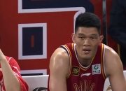 爱游戏体育直播-山西队客场遭逆转遗憾收获两连败