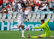 爱游戏登录入口-包含拜仁慕尼黑惊险淘汰阿贾克斯，挺进欧洲足球锦标赛四分之一决赛的词条