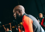 马其顿队在欧洲预选赛中险胜对手的简单介绍