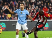 爱游戏登录入口-云达不莱梅客场一胜，终结连败