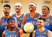 爱游戏官方入口-关于东部和西部岸对抗在WNBA全明星周末开始的信息