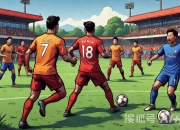 爱游戏官网-阿拉维斯拒绝沉沦，主场战保级希望的简单介绍