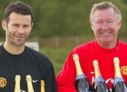 爱游戏-关于弗格森击败对手，实现完美逆袭的信息