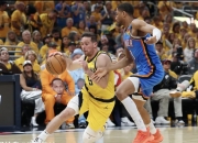 爱游戏在线登录-步行者击败凯尔特人实现两连胜