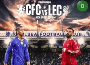 爱游戏网页版-切尔西豪取胜利，雄心壮志再现巅峰