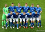 爱游戏官方入口-爱尔兰足球队正面临难题解决的简单介绍