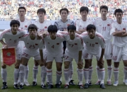 爱游戏中国官网-关于韩国球队战平伊朗欧洲劲旅难分伯仲的信息