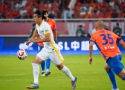 爱游戏体育官网-中超比赛中球队备战全力以赴，冲击佳绩的简单介绍