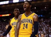 爱游戏app-保罗关键时刻发挥助雷霆胜出