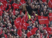 爱游戏官方入口-曼联全力备战关键战役，引来球迷期待的简单介绍