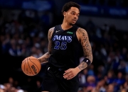 爱游戏中国官网-包含独行侠球员联手突围，力争晋级季后赛！的词条