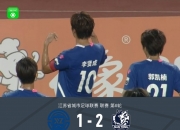 爱游戏体育下载-江苏苏宁遭逢连败，主帅表态球队将迎来转折的简单介绍