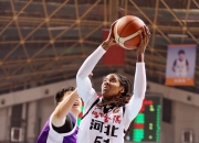 爱游戏体育官网-包含海河中路激战，河北主场不敌卫冕冠军的词条