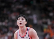 爱游戏中国官网-包含青海男篮连续取得胜利，稳步攀升积分榜的词条