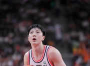 爱游戏中国官网-包含青海男篮连续取得胜利，稳步攀升积分榜的词条