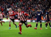 爱游戏在线登录-谢菲联主场胜出，稳固中下游位置的简单介绍