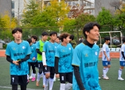 爱游戏网页版登录入口-精湛足球技术展现，队员斗志昂扬孤注一掷的简单介绍