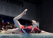 爱游戏官网-包含体操团体实力碾压夺冠，名副其实！的词条