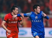 爱游戏官网-上海绿地申花迎来大连一方，积极备战努力取得胜利的简单介绍