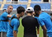 爱游戏亚洲官网-关于深圳队备战多场，期待绝佳表现的信息