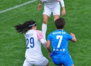 爱游戏在线-包含多国球队争锋摆阵：女足冠军赛火热展开的词条