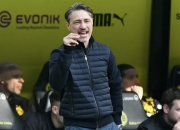 爱游戏体育地址-奥格斯堡足球队教练被解职，球队前景蒙上阴影的简单介绍