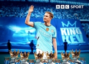 爱游戏官网-包含切尔西力克阿斯顿维拉，继续保持不败的词条