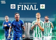 爱游戏体育链接-巴黎圣日耳曼遗憾欧冠之路终结的简单介绍