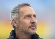 爱游戏登录-美因茨队全力以赴，争取更多胜利的简单介绍