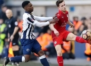 爱游戏体育平台-包含彼得堡联淘汰巴恩斯利，险胜晋级联赛杯四强的词条