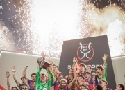 爱游戏中国官网-巴萨前锋连续比赛进球，成球队得分王