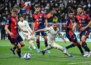 爱游戏体育地址-博洛尼亚球员受伤，备战下一场比赛成疑的简单介绍