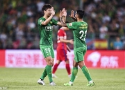 爱游戏官方登录入口-包含国安主场战平建业，暂时领跑积分榜的词条