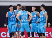 爱游戏官网入口-包含宁波队再次出战，面对权健队争取晋级的词条