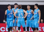 爱游戏官网入口-包含宁波队再次出战，面对权健队争取晋级的词条