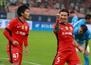 爱游戏体育网站-球队新星崭露头角，中超联赛看点十足