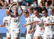 爱游戏官网-阿根廷女足迎来一场激烈的较量(阿根廷女足奥运会)