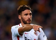 爱游戏在线登录-塞维利亚主场失利，积分停滞的简单介绍