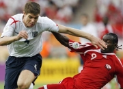 爱游戏-关于德国挑战英格兰，实力对比令人期待，精彩上演的信息