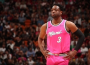 爱游戏体育官网-自信骑士再度击败对手，险胜晋级决赛(自信骑士再度击败对手,险胜晋级决赛第几集)