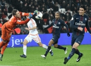 爱游戏体育链接-包含沃尔夫斯堡大胜汉堡，积分迅速拉开差距的词条