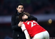 爱游戏app下载-包含英格兰球队进行严格的新冠病毒检测的词条