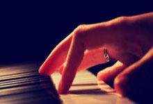 爱游戏体育平台-关于巴萨信心百倍，备战下一轮重要战役的信息